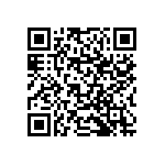 RNCF1206BKC30K1 QRCode