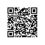 RNCF1206BKC316K QRCode