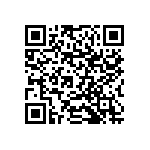 RNCF1206BKC31K2 QRCode