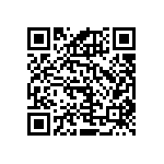 RNCF1206BKC38K8 QRCode