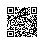 RNCF1206BKC4K99 QRCode