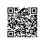 RNCF1206BKC59K0 QRCode