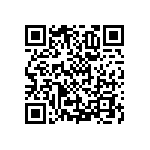 RNCF1206BKC5K90 QRCode