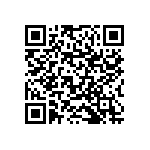 RNCF1206BKC66K5 QRCode