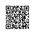 RNCF1206BKC6K81 QRCode