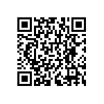 RNCF1206BKC750R QRCode