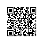 RNCF1206BKC7K50 QRCode