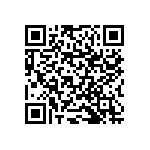 RNCF1206BKC7K87 QRCode