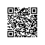 RNCF1206BKE100K QRCode