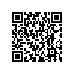 RNCF1206BKE102K QRCode