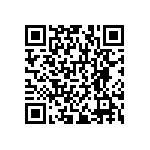 RNCF1206BKE105R QRCode