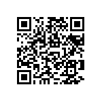 RNCF1206BKE107K QRCode