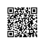 RNCF1206BKE10R2 QRCode