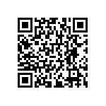 RNCF1206BKE110R QRCode