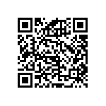 RNCF1206BKE115K QRCode