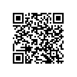 RNCF1206BKE118R QRCode