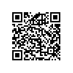 RNCF1206BKE121R QRCode