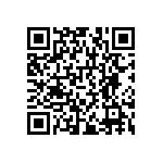 RNCF1206BKE127K QRCode