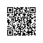 RNCF1206BKE127R QRCode