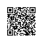 RNCF1206BKE12K0 QRCode