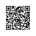 RNCF1206BKE12K7 QRCode