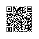 RNCF1206BKE13R3 QRCode