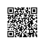 RNCF1206BKE13R7 QRCode