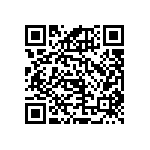 RNCF1206BKE140K QRCode