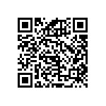 RNCF1206BKE143K QRCode