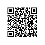 RNCF1206BKE147K QRCode