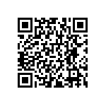 RNCF1206BKE165R QRCode