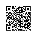 RNCF1206BKE169K QRCode