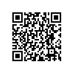 RNCF1206BKE169R QRCode