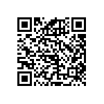 RNCF1206BKE178K QRCode