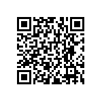 RNCF1206BKE17R4 QRCode