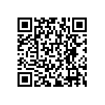 RNCF1206BKE180K QRCode