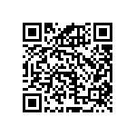 RNCF1206BKE18R2 QRCode