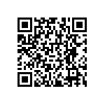 RNCF1206BKE1K00 QRCode