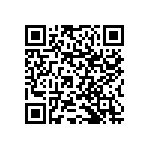 RNCF1206BKE1K02 QRCode