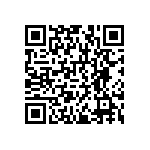 RNCF1206BKE1K80 QRCode