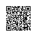 RNCF1206BKE1M33 QRCode