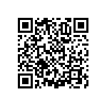 RNCF1206BKE1M40 QRCode