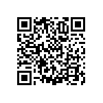 RNCF1206BKE1M47 QRCode