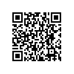 RNCF1206BKE1M62 QRCode