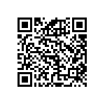 RNCF1206BKE1M82 QRCode