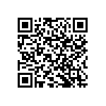 RNCF1206BKE1M87 QRCode