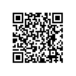 RNCF1206BKE1M91 QRCode