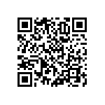 RNCF1206BKE205R QRCode