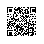 RNCF1206BKE21R5 QRCode