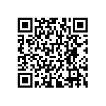 RNCF1206BKE220R QRCode